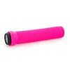 Gusset Sleeper Non-Flanged Grips