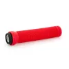 Gusset Sleeper Non-Flanged Grips