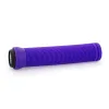 Gusset Sleeper Non-Flanged Grips