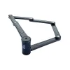 Squire Locks Folda FL850