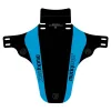 Mucky Nutz Face Fender V2