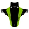 Mucky Nutz Face Fender V2