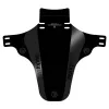 Mucky Nutz Face Fender V2