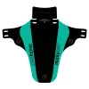 Mucky Nutz Face Fender V2