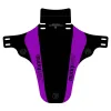 Mucky Nutz Face Fender V2