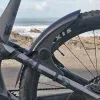 Mudguard Rear 3