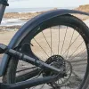 Mudguard Rear 4