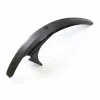 Mudguard Rear Full Length