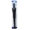 Oxford 15 MTB Pump With SV & PV Connectors