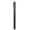 Oxford 15 MTB Pump With SV & PV Connectors2