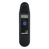 Oxford AirGauge digital pressure gauge