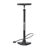 Oxford Airtrack Workshop Steel Floor Pump2