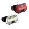 Oxford Bright Line LED Set2