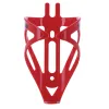 Oxford Hydra Bottle Cage Red