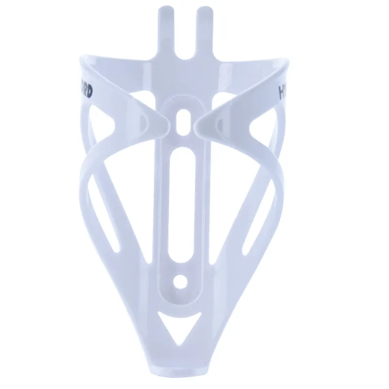 Oxford Hydra Bottle Cage White