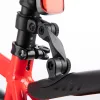 Oxford Mudstop Road Mudguard Set2