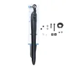 Oxford Mudstop Road Mudguard Set3