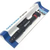 Oxford Resin Mini Pump