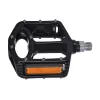 Oxford Sealed Bearing Platform Pedal 916 Black3