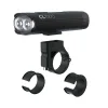 Oxford UltraTorch Headlight CL10003
