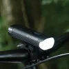 Oxford UltraTorch Headlight CL10004