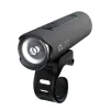 Oxford Ultratorch City Light Set2