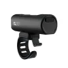 Oxford Ultratorch City Light Set3