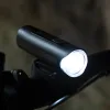 Oxford Ultratorch City Light Set4