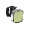 Oxford Ultratorch Cube F75 Front LED