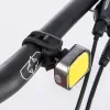 Oxford Ultratorch Cube LED Set2