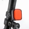Oxford Ultratorch Cube LED Set3