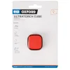 Oxford Ultratorch Cube R25 Rear LED3