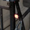 Oxford Ultratorch Cube R25 Rear LED4