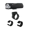 Oxford Ultratorch Headlight CL16003