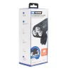 Oxford Ultratorch Headlight CL16004