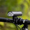 Oxford Ultratorch Headlight CL16005