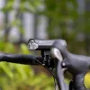 Oxford Ultratorch Headlight CL16007
