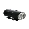 Oxford Ultratorch Mini Headlight