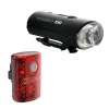 Oxford Ultratorch Mini Light Set
