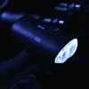 Oxford Ultratorch Mini Light Set2