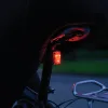 Oxford Ultratorch Mini Light Set3