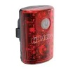 Oxford Ultratorch Mini Rear light