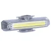 Oxford Ultratorch Slimline LED Set2