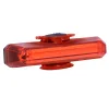 Oxford Ultratorch Slimline LED Set5