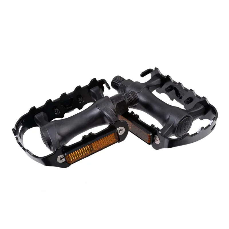 Passport Cycles Sport MTB Pedals