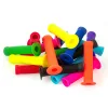 Sleeper Flanged Grips
