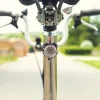 TraceR ReAKT 10