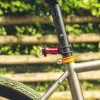 TraceR ReAKT 12