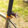 TraceR ReAKT 13