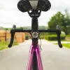 TraceR ReAKT 4
